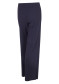 preview Dámské kalhoty Sportalm 650173 Dark Deep Water