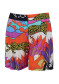 preview Sportalm Melindos 650183 Glazed Grape