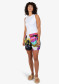 preview Sportalm Melindos 650183 Glazed Grape
