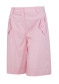preview Sportalm Finian 650193 Cameo Pink