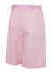 preview Sportalm Finian 650193 Cameo Pink
