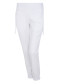 preview Dámské kalhoty Sportalm 650199 White