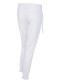 preview Dámské kalhoty Sportalm 650199 White