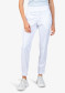 preview Dámské kalhoty Sportalm 650199 White