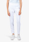 preview Dámské kalhoty Sportalm 650199 White