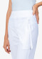 preview Dámské kalhoty Sportalm 650199 White