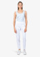 preview Dámské kalhoty Sportalm 650199 White