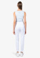 preview Dámské kalhoty Sportalm 650199 White