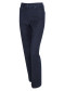 preview Dámské kalhoty Sportalm 700045 Dark Denim