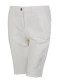 preview Sportalm Ledion 700197 Eucalyptus Mist (06)