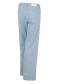 preview Dámské kalhoty Sportalm 700199 Light Denim 