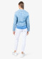 preview Dámská bunda Sportalm 010217 Blue Denim