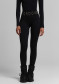 preview Cordova Base Layer Bottom Onyx