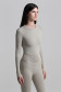 preview Cordova Base Layer Bottom Ecru