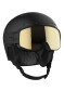 preview Salomon DRIVER PRO SIGMA MIPS Bk