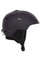 preview Salomon ICON LT Nightshade