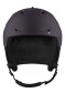 preview Salomon ICON LT Nightshade