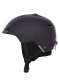 preview Salomon ICON LT Nightshade