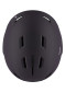 preview Salomon ICON LT Nightshade