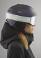 preview Salomon ICON LT Nightshade