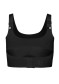 preview Goldbergh Manou Bra Black