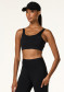 preview Goldbergh Manou Bra Black