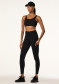 preview Goldbergh Manou Bra Black