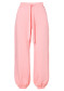 preview Goldbergh Lounger Pants Salmon Rose