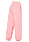 preview Goldbergh Lounger Pants Salmon Rose
