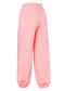 preview Goldbergh Lounger Pants Salmon Rose