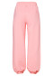 preview Goldbergh Lounger Pants Salmon Rose