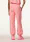 preview Goldbergh Lounger Pants Salmon Rose
