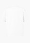 preview Goldbergh Legacy Short Sleeve Top White