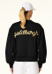 preview Goldbergh Port Sweater Black