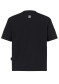 preview Goldbergh Legacy Short Sleeve Top Black