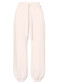 preview Goldbergh Lounger Pants Champagne