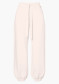 preview Goldbergh Lounger Pants Champagne