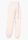 preview Goldbergh Lounger Pants Champagne