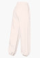 preview Goldbergh Lounger Pants Champagne