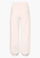 preview Goldbergh Lounger Pants Champagne