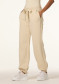 preview Goldbergh Lounger Pants Champagne