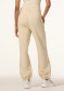 preview Goldbergh Lounger Pants Champagne