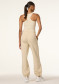 preview Goldbergh Lounger Pants Champagne