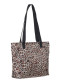 preview Goldbergh Divine Shopper Bag Jaguar