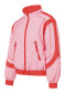 preview Goldbergh Capucine Training Jacket Salmon Rose