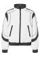 preview Goldbergh Capucine Training Jacket White