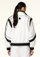 preview Goldbergh Capucine Training Jacket White