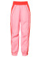 preview Goldbergh Camille Track Pants Salmon Rose