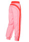 preview Goldbergh Camille Track Pants Salmon Rose