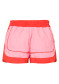 preview Goldbergh Brise Short Salmon Rose